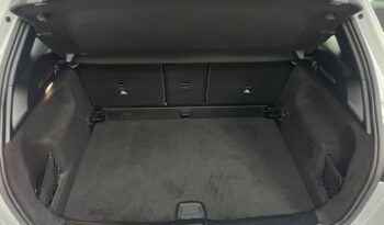MERCEDES-BENZ B180 CDi 2.0 115CV AUTOMATICO AÑO 2021 lleno