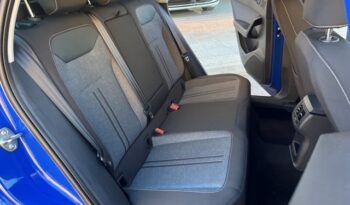 SEAT ATECA STYLE PLUS 2.0TDi 150CV MOEDLO 2021 lleno