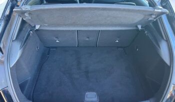 MERCEDES A180 AUTOMATICO AÑO 2021 lleno