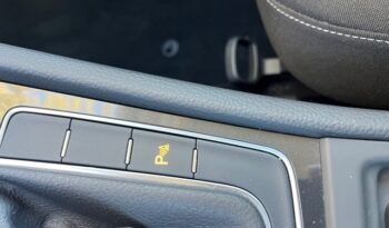 VOLKSWAGEN GOLF READY2GO 1.6TDi 115CV AÑO 2019 lleno