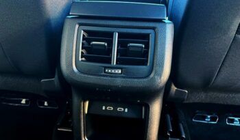 SEAT ATECA STYLE PLUS 2.0TDi 150CV MOEDLO 2021 lleno