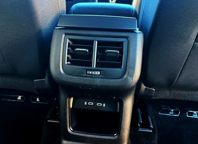 SEAT ATECA STYLE PLUS 2.0TDi 150CV MOEDLO 2021 lleno