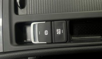 VOLKSWAGEN GOLF READY2GO 1.6TDi 115CV AÑO 2019 lleno