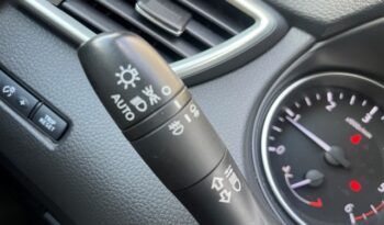 NISSAN QASHQAI ACENTA 1.5DCi 115CV AÑO 12-2020 lleno