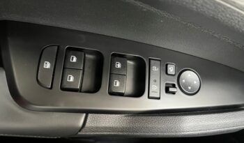 KIA SPORTAGE 1.6CRDi 136CV HYBRID AÑO 2022 lleno