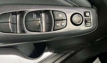 NISSAN JUKE N-CONNECTA 1.0 114CV AUTOMATICO AÑO 11-2021 lleno