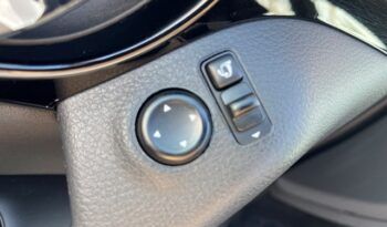 NISSAN QASHQAI ACENTA 1.5DCi 115CV AÑO 12-2020 lleno