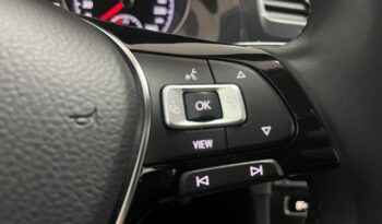 VOLKSWAGEN GOLF READY2GO 1.6TDi 115CV AÑO 2019 lleno