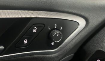 VOLKSWAGEN GOLF READY2GO 1.6TDi 115CV AÑO 2019 lleno