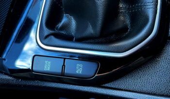 KIA SPORTAGE 1.6CRDi 136CV HYBRID AÑO 2022 lleno