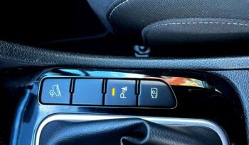 KIA SPORTAGE 1.6CRDi 136CV HYBRID AÑO 2022 lleno