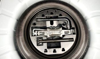 RENAULT CLIO (V) 1.5DCi 100CV 6 VELOCIDADES AÑO 11-2021 lleno