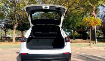 NISSAN QASHQAI ACENTA 1.5DCi 115CV AÑO 12-2020 lleno