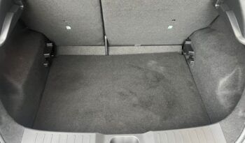 NISSAN JUKE N-CONNECTA 1.0 114CV AUTOMATICO AÑO 11-2021 lleno