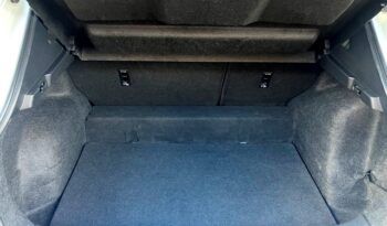 NISSAN QASHQAI ACENTA 1.5DCi 115CV AÑO 12-2020 lleno