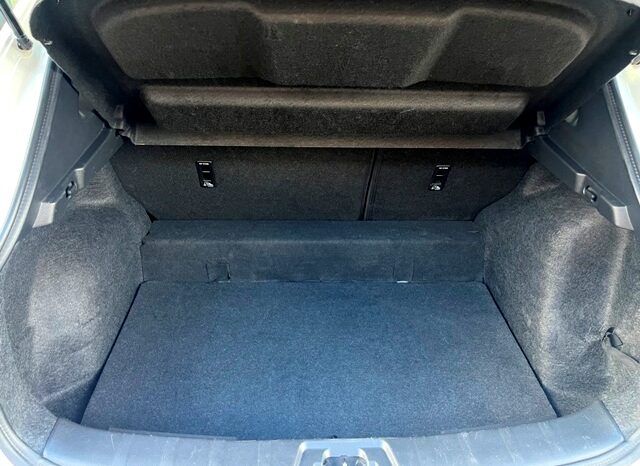 NISSAN QASHQAI ACENTA 1.5DCi 115CV AÑO 12-2020 lleno