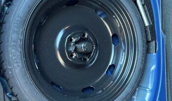 SEAT ATECA STYLE PLUS 2.0TDi 150CV MOEDLO 2021 lleno