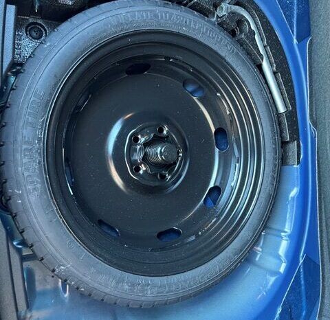 SEAT ATECA STYLE PLUS 2.0TDi 150CV MOEDLO 2021 lleno