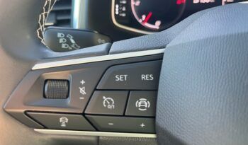 SEAT ATECA STYLE PLUS 2.0TDi 150CV MOEDLO 2021 lleno