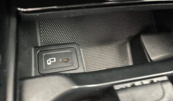 MERCEDES A180 AUTOMATICO AÑO 2021 lleno