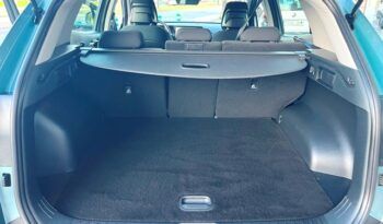KIA SPORTAGE DRIVE 1.6TGDi 150CV HYBRID AÑO 2022 lleno