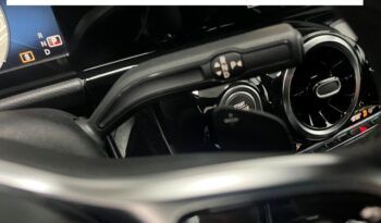 MERCEDES-BENZ B180 CDi 2.0 115CV AUTOMATICO AÑO 2021 lleno