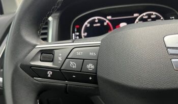 SEAT ATECA STYLE PLUS 2.0TDi 150CV MOEDLO 2021 lleno