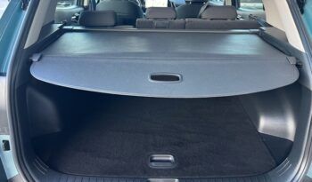 KIA SPORTAGE DRIVE 1.6TGDi 150CV HYBRID AÑO 2022 lleno