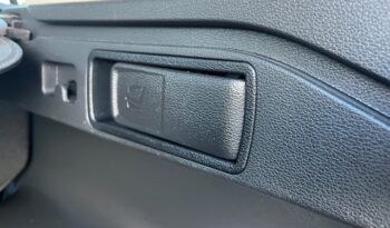 KIA SPORTAGE DRIVE 1.6TGDi 150CV HYBRID AÑO 2022 lleno