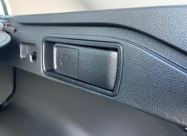 KIA SPORTAGE DRIVE 1.6TGDi 150CV HYBRID AÑO 2022 lleno