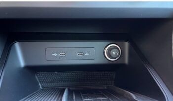 SEAT ATECA STYLE PLUS 2.0TDi 150CV MOEDLO 2021 lleno