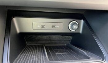 SEAT ATECA STYLE PLUS 2.0TDi 150CV MOEDLO 2021 lleno