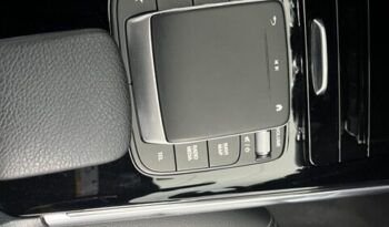 MERCEDES-BENZ B180 CDi 2.0 115CV AUTOMATICO AÑO 2021 lleno