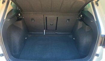 SEAT ATECA STYLE 1.0TSi 115CV 6 VELOCIDADES AÑO 2020 lleno