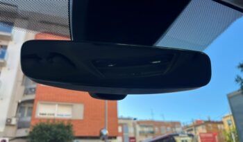 SEAT ATECA STYLE PLUS 2.0TDi 150CV MOEDLO 2021 lleno