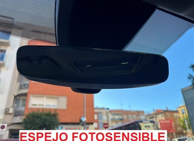 SEAT ATECA STYLE PLUS 2.0TDi 150CV MOEDLO 2021 lleno