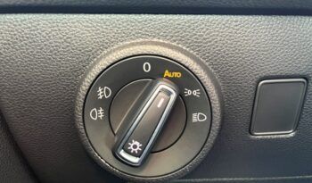 SEAT ATECA STYLE PLUS 2.0TDi 150CV MOEDLO 2021 lleno