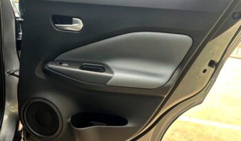 NISSAN JUKE N-CONNECTA 1.0 114CV AUTOMATICO AÑO 11-2021 lleno