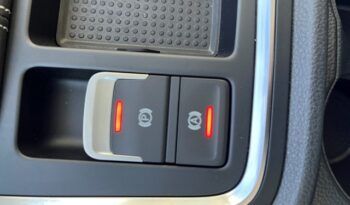 SEAT ATECA STYLE PLUS 2.0TDi 150CV MOEDLO 2021 lleno