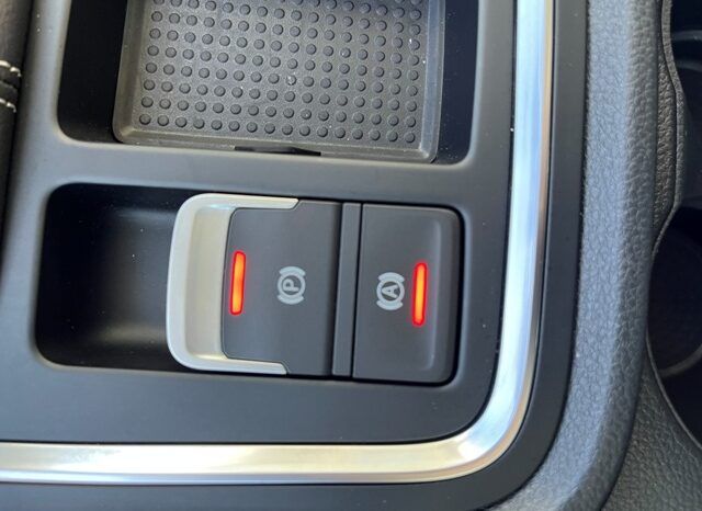 SEAT ATECA STYLE PLUS 2.0TDi 150CV MOEDLO 2021 lleno