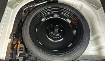 SEAT ATECA STYLE 1.0TSi 115CV 6 VELOCIDADES AÑO 2020 lleno