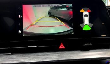 KIA SPORTAGE DRIVE 1.6TGDi 150CV HYBRID AÑO 2022 lleno