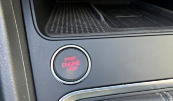 SEAT ATECA STYLE PLUS 2.0TDi 150CV MOEDLO 2021 lleno