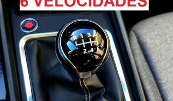 SEAT ATECA STYLE PLUS 2.0TDi 150CV MOEDLO 2021 lleno