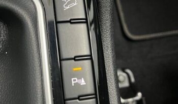 KIA SPORTAGE DRIVE 1.6TGDi 150CV HYBRID AÑO 2022 lleno