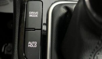 KIA SPORTAGE DRIVE 1.6TGDi 150CV HYBRID AÑO 2022 lleno