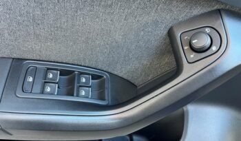 SEAT ATECA STYLE PLUS 2.0TDi 150CV MOEDLO 2021 lleno