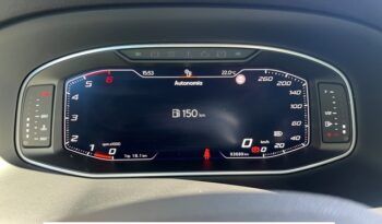 SEAT ATECA STYLE PLUS 2.0TDi 150CV MOEDLO 2021 lleno