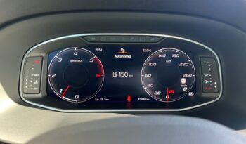 SEAT ATECA STYLE PLUS 2.0TDi 150CV MOEDLO 2021 lleno