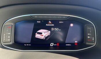 SEAT ATECA STYLE PLUS 2.0TDi 150CV MOEDLO 2021 lleno